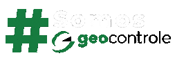 Geotecnia Sticker by Geocontrole