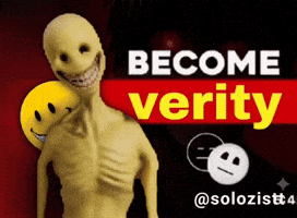 Thumbnail Verity GIF