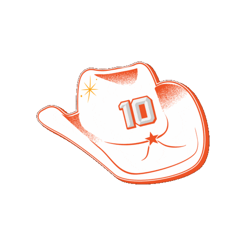 Utrgv Sticker by The University of Texas Rio Grande Valley