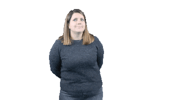 Florbal Sticker by Panthers Otrokovice