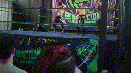 Animated GIF - Find & Share on GIPHY