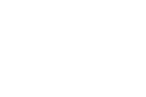 Lancome Sticker by LancomeHappinessActivists