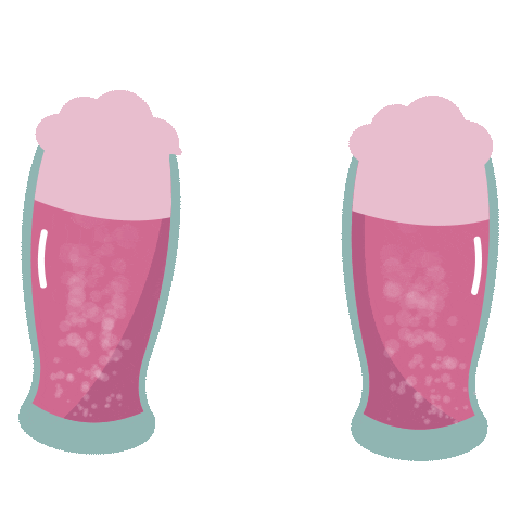 Schichtwechsel GmbH Sticker