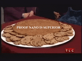 Cryptocurrency GIF