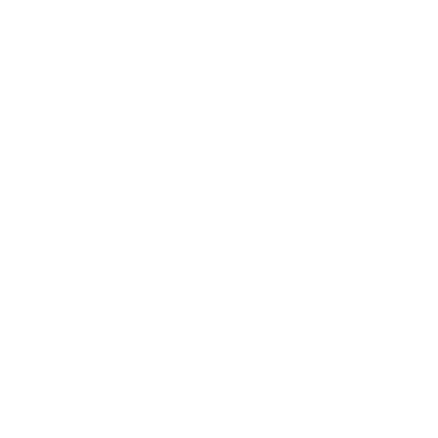 Hubaiii Sticker