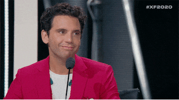 200.gif?cid=fc005b0834e8d35d444ddfb989d60fa56f591673b2c88794&rid=200.gif&ct=g