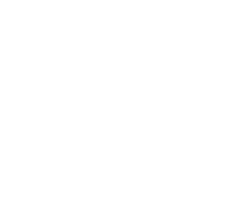 Tabi GIF