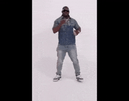 Wetfart223 GIF