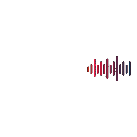 Sticker Sound Sticker