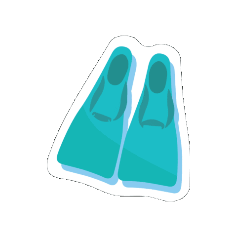 Bestway® USA Sticker