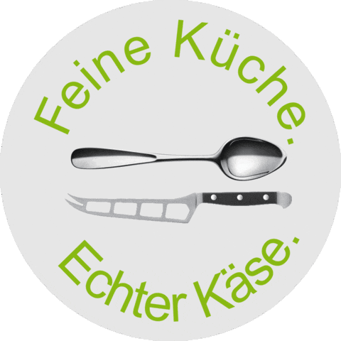 Vhm Sticker by patchworkgilde