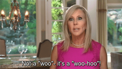rhoc