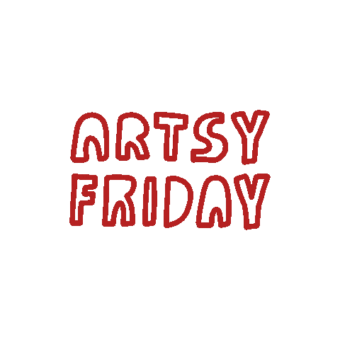 Animated Sticker
