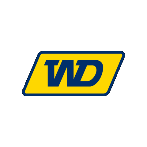 WM. Dyck & Sons Sticker