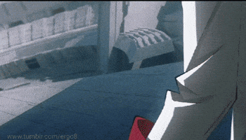 Hero X GIF