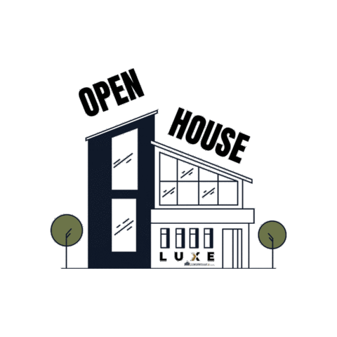 CornerstoneX Sticker