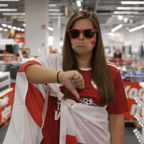 Football Media GIF by MediaMarkt BE