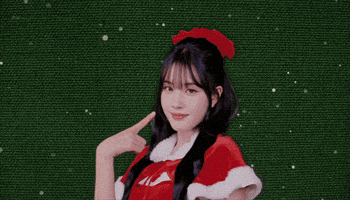 Christmas GIF