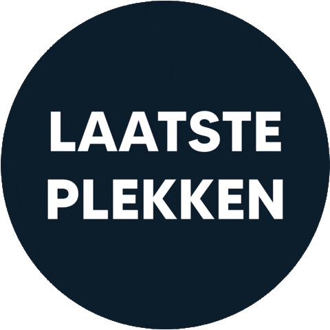 Wellness Instituut Sticker