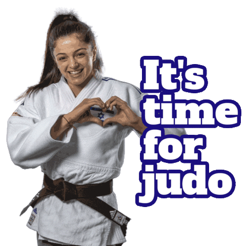 Active Sticker by new media