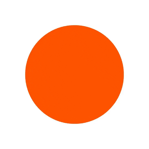 JCR Incorporadora GIF