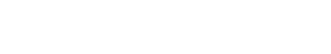 再睡5分鐘 Sticker by napteazzz
