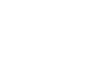 Wedding Love Sticker by ANNAWANG