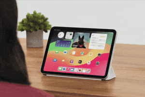 Animated GIF