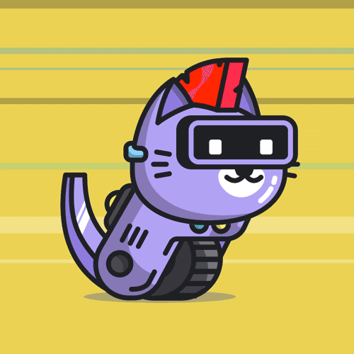 Giphy
