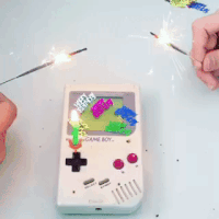 200.gif?cid=b1000409cwrf7mtetg2fdv6var81