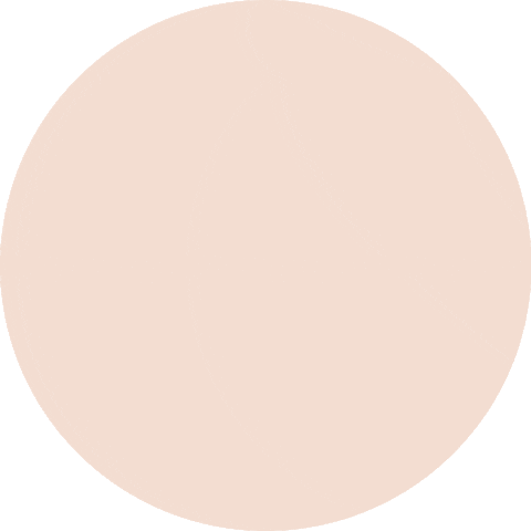 Sticker by DAYR STUDIO