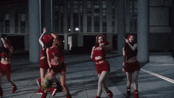 Bee No GIF