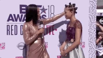 200.gif?cid=fc005b0875fe68eecfc4617a3cd31f3fec7adf2c54fb2042&rid=200.gif&ct=g
