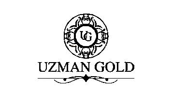 Sticker by uzmangoldtr