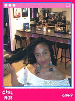 200.gif?cid=fc005b08bc82b5e8dd7ac88d2506104b92f485997c47e407&rid=200.gif&ct=g