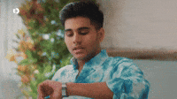 khoya sa (Official Music Video) | KASYAP