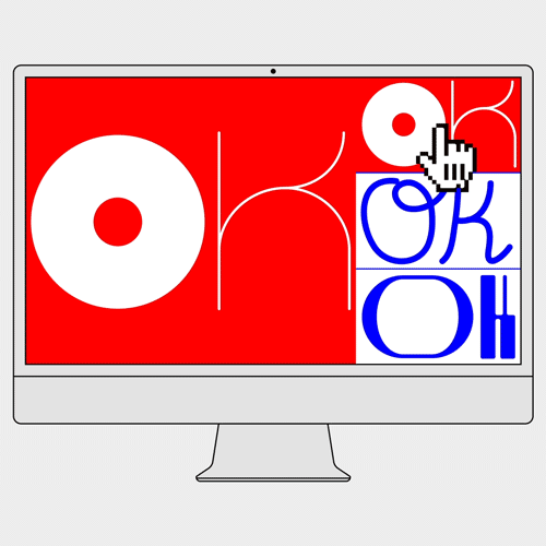 letterzip GIF