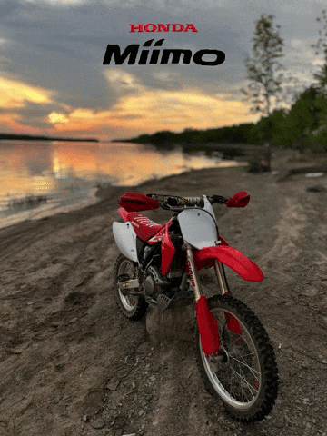 Huddys150R GIF