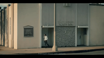 GIF by test-andrea-test