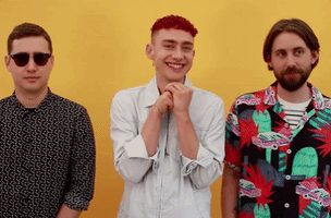200.gif?cid=fc005b087a4f661a388909d51d308a7bdd6ff2df3702502f&rid=200.gif&ct=g