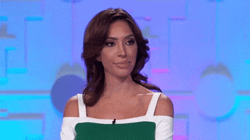 farrah abraham GIF by Face The Truth