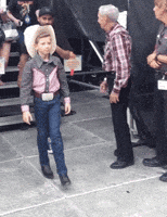 200.gif?cid=f0bdee70oaph9zis16gjft8wrou6u7an0ol10e18t89mnkpf&rid=200.gif&ct=g