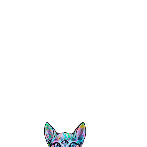 Sticker by Sadie's