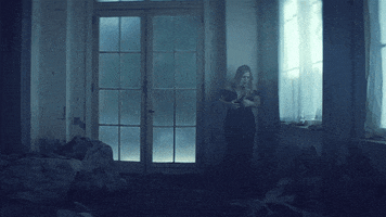music video mom GIF by Kelly Clarkson
