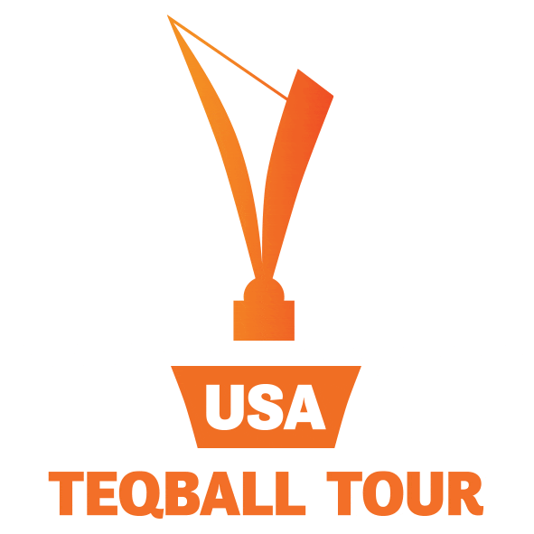 Teqtour GIF by Teqball