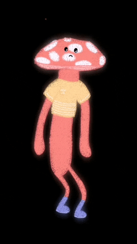duzgunuzul GIF