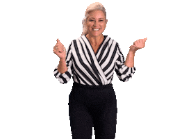 Open House Home Sticker by Preferredshore