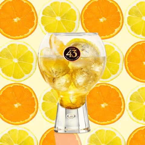 Weekend Dreaming GIF