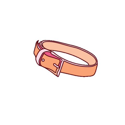 DoPaw Pet Food Sticker