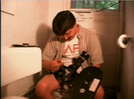 Polonia GIF